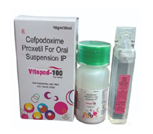  pharma pcd franchise products of apkavit life haryana  -	paedia susp vitopod.JPG	